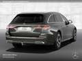 Mercedes-Benz E 220 d T 4M Avantgarde Fahrass 360° Pano Distr. Gris - thumbnail 5