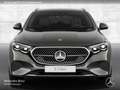 Mercedes-Benz E 220 d T 4M Avantgarde Fahrass 360° Pano Distr. Gris - thumbnail 8