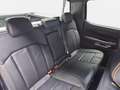 Ford Ranger RANGER 3.0 ECOBLUE AUTO. WILDTRAK E-4WD DOKA NAVI Black - thumbnail 19