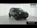 Fiat Panda 1.0 firefly hybrid Cross s&s 70cv 5p.ti Verde - thumbnail 6