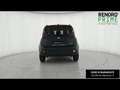 Fiat Panda 1.0 firefly hybrid Cross s&s 70cv 5p.ti Verde - thumbnail 4