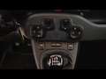 Fiat Panda 1.0 firefly hybrid Cross s&s 70cv 5p.ti Verde - thumbnail 12