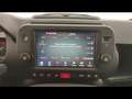 Fiat Panda 1.0 firefly hybrid Cross s&s 70cv 5p.ti Verde - thumbnail 15