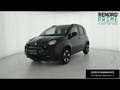 Fiat Panda 1.0 firefly hybrid Cross s&s 70cv 5p.ti Verde - thumbnail 1