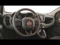 Fiat Panda 1.0 firefly hybrid Cross s&s 70cv 5p.ti Verde - thumbnail 8
