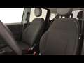 Fiat Panda 1.0 firefly hybrid Cross s&s 70cv 5p.ti Verde - thumbnail 9