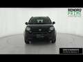 Fiat Panda 1.0 firefly hybrid Cross s&s 70cv 5p.ti Verde - thumbnail 3
