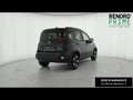Fiat Panda 1.0 firefly hybrid Cross s&s 70cv 5p.ti Verde - thumbnail 5