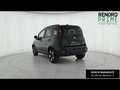 Fiat Panda 1.0 firefly hybrid Cross s&s 70cv 5p.ti Verde - thumbnail 7