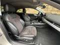 Audi A5 Coupe 2.0 Quattro Sport Navi Bi-Xenon DAB AHK Silber - thumbnail 13