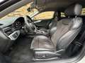 Audi A5 Coupe 2.0 Quattro Sport Navi Bi-Xenon DAB AHK Silber - thumbnail 9