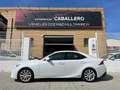 Lexus IS 300 300h Hybrid Drive Navi Tecno Blanco - thumbnail 5