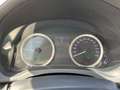 Lexus IS 300 300h Hybrid Drive Navi Tecno Blanco - thumbnail 16