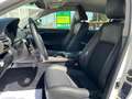 Lexus IS 300 300h Hybrid Drive Navi Tecno Blanco - thumbnail 15