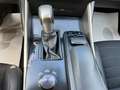 Lexus IS 300 300h Hybrid Drive Navi Tecno Blanco - thumbnail 21