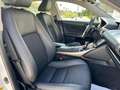Lexus IS 300 300h Hybrid Drive Navi Tecno Blanco - thumbnail 10