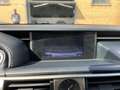 Lexus IS 300 300h Hybrid Drive Navi Tecno Blanco - thumbnail 20