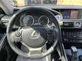 Lexus IS 300 300h Hybrid Drive Navi Tecno Blanco - thumbnail 14