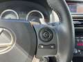 Lexus IS 300 300h Hybrid Drive Navi Tecno Blanco - thumbnail 18