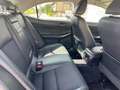 Lexus IS 300 300h Hybrid Drive Navi Tecno Blanco - thumbnail 11