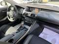 Lexus IS 300 300h Hybrid Drive Navi Tecno Blanco - thumbnail 9