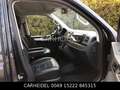 Volkswagen T6 Multivan Comfortline 2xel.Tür*NAVI*SHZ*STHZ* Blau - thumbnail 6