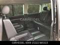 Volkswagen T6 Multivan Comfortline 2xel.Tür*NAVI*SHZ*STHZ* Blau - thumbnail 10