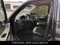 Volkswagen T6 Multivan Comfortline 2xel.Tür*NAVI*SHZ*STHZ* Blau - thumbnail 15
