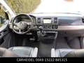 Volkswagen T6 Multivan Comfortline 2xel.Tür*NAVI*SHZ*STHZ* Blau - thumbnail 9