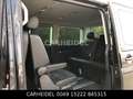 Volkswagen T6 Multivan Comfortline 2xel.Tür*NAVI*SHZ*STHZ* Blau - thumbnail 13