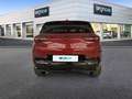 Opel Grandland 1.2T XHT Hybrid MHEV S&S GS Aut. 136 Rouge - thumbnail 5