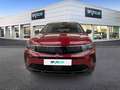 Opel Grandland 1.2T XHT Hybrid MHEV S&S GS Aut. 136 Rood - thumbnail 2