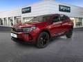 Opel Grandland 1.2T XHT Hybrid MHEV S&S GS Aut. 136 Rosso - thumbnail 1