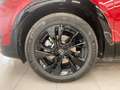 Opel Grandland 1.2T XHT Hybrid MHEV S&S GS Aut. 136 Rojo - thumbnail 11