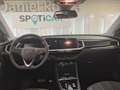 Opel Grandland 1.2T XHT Hybrid MHEV S&S GS Aut. 136 Rot - thumbnail 8