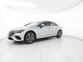 Mercedes-Benz EQE 350 350+ premium launch edition Argento - thumbnail 2