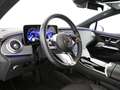 Mercedes-Benz EQE 350 350+ premium launch edition Zilver - thumbnail 10