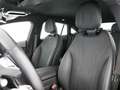 Mercedes-Benz EQE 350 350+ premium launch edition Argento - thumbnail 13