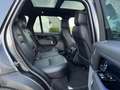 Land Rover Range Rover Vogue Autobiography 4,4 SDI 100%VOLL Grijs - thumbnail 11