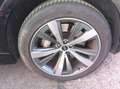 Audi Q8 55 TFSIe 280kW (380CV) quattro tiptronic - thumbnail 27