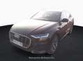 Audi Q8 55 TFSIe 280kW (380CV) quattro tiptronic - thumbnail 1