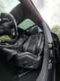 Volvo XC90 T8 AWD Twin Engine Geartronic Inscription - thumbnail 12