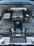 Mercedes-Benz AMG GT GTG63S 4Matic+ Editon 1 GT VOLl VOLL Gris - thumbnail 19