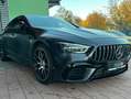 Mercedes-Benz AMG GT GTG63S 4Matic+ Editon 1 GT VOLl VOLL Gris - thumbnail 1