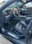 Mercedes-Benz AMG GT GTG63S 4Matic+ Editon 1 GT VOLl VOLL Gris - thumbnail 18