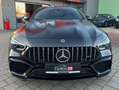 Mercedes-Benz AMG GT GTG63S 4Matic+ Editon 1 GT VOLl VOLL Gris - thumbnail 2