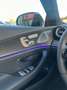 Mercedes-Benz AMG GT GTG63S 4Matic+ Editon 1 GT VOLl VOLL Gris - thumbnail 17