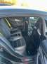 Mercedes-Benz AMG GT GTG63S 4Matic+ Editon 1 GT VOLl VOLL Gris - thumbnail 15