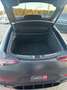 Mercedes-Benz AMG GT GTG63S 4Matic+ Editon 1 GT VOLl VOLL Gris - thumbnail 9