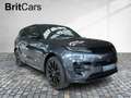 Land Rover Range Rover Sport 3.0 Plug-in Hybrid AHK,Black-P. Gris - thumbnail 7